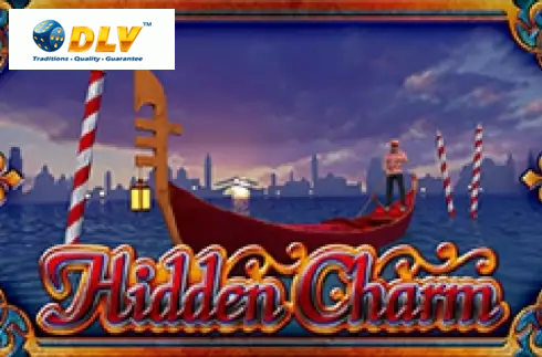 Hidden Charm